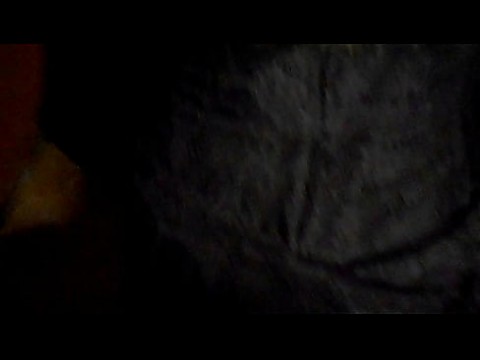 Трахаю лучшего друга моего парня 7 мин.