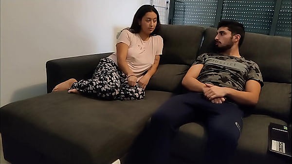 Трахаю мою тетю с огромным пенисом 24 мин.