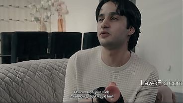 Tutor Seduced By Teen Couple's Swap Scheme - Demi Hawks, Elias Cash, Ravyn Alexa 6 мин.