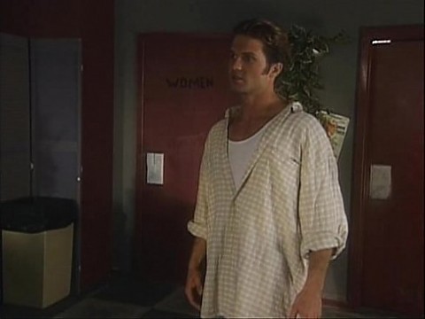 Lolida 2000 (1998)