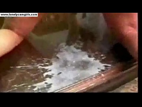 Лучшая сливочная сквиртующая киска, подборка 5 мин.