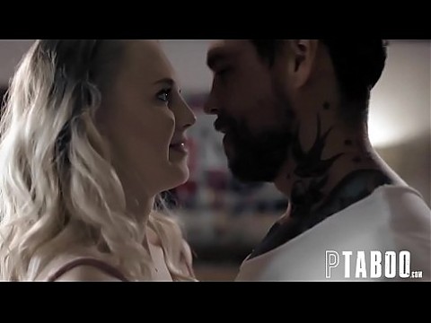 Лили Райдер над головой STEPBRO 6 мин.