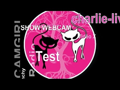 Rabbit vibro test