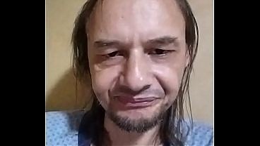 (Реальное) (Краткое содержание — переосмысление мечты о любви) 5 мин.