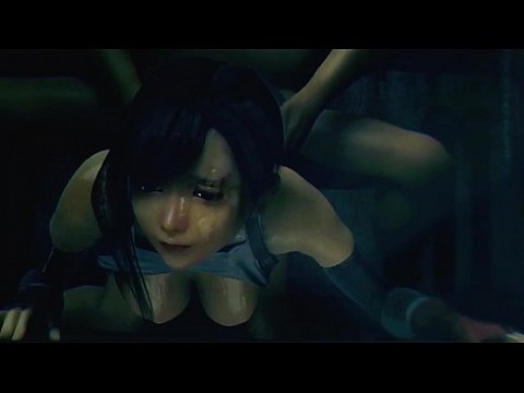 4292145 3d hentai fuck in prison 720p 60 min