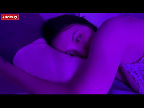 Папа в больнице, пора трахнуть голодную мачеху. «Секс с пасынком» 16 мин.