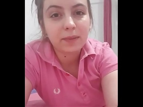 khaterine
