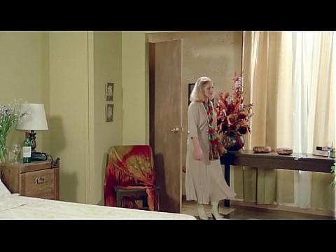 Калифорнийский жиголо: Театральный трейлер 1979 года (Синдром уксуса) 4 мин.
