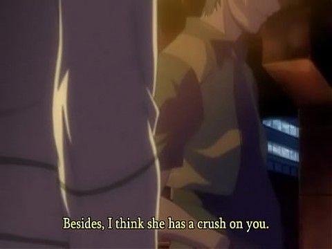 Итаруза 2 26 мин.