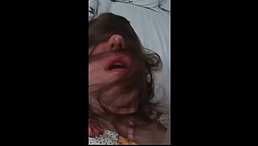 Измена жены и моего лучшего друга. Реальные отношения. 9 мин.