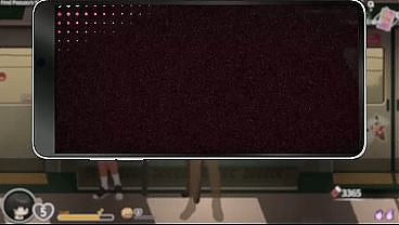 H-game | Train 45 | Gameplay | Part 2 44 мин.