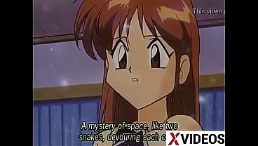 hentai porn parody uncensored 6 мин.