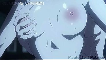 Hentai reze 8 мин.