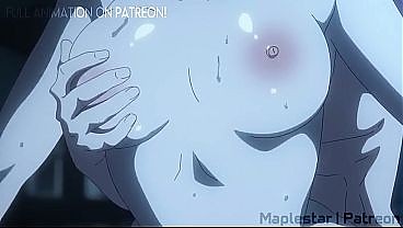 Hentai 8 мин.
