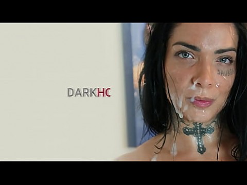 EROTIKAXXX - ЛУЧШИЕ КАМШОТЫ 2022 ГОДА 3 мин.