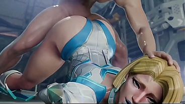 Emma Frost - Greatest Hits 36 мин.
