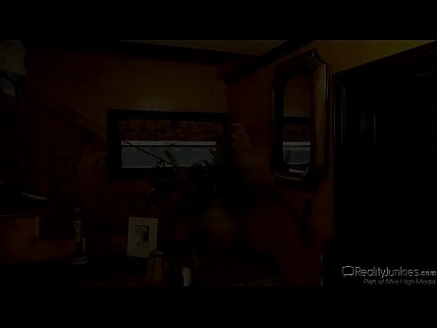 Brooke Wylde Busty Milf Hard Banged