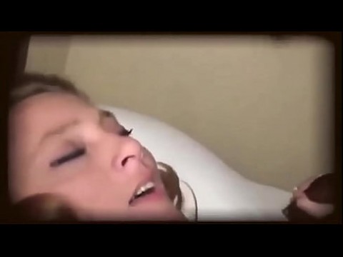 Blacked 5 мин.