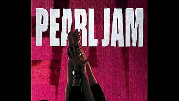 Black pearl Jam 5 мин.