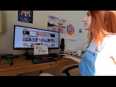 Verification video