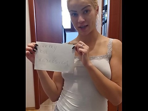 Verification video
