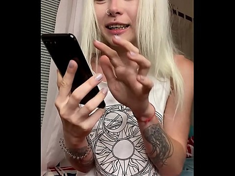 Verification video