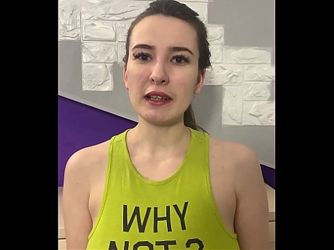 Verification video