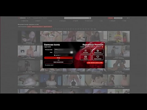 Видео для верификации 58 сек.