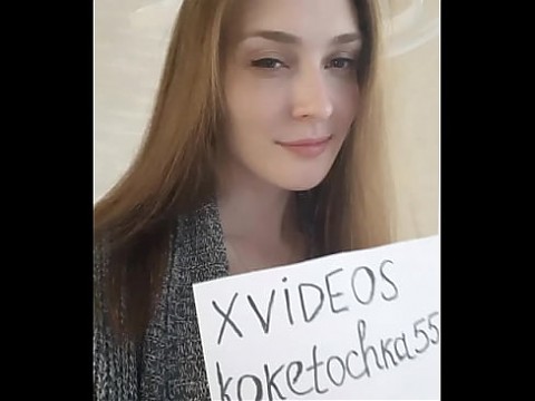 Ссылка на видео для проверки в правом верхнем углу, нажмите и отправьте мне сообщение 12 сек.