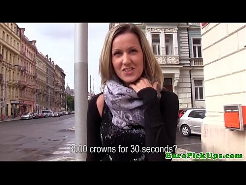 Снял любительские минет в общественном месте 8 мин.