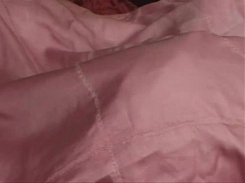 Sex in the russian way