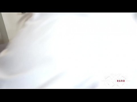 Shemi Cocoa Is My Doctor (Promo)