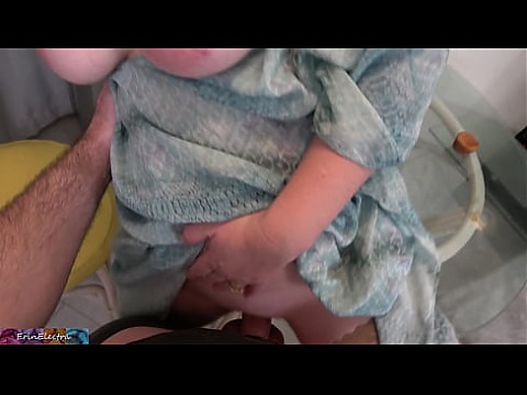 Секс с мачехой в первый день в колледже 15 min