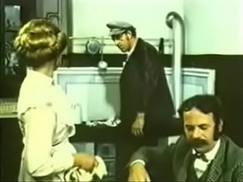 Sensational Josephine mutzenbacker italiano 1 h 31 min