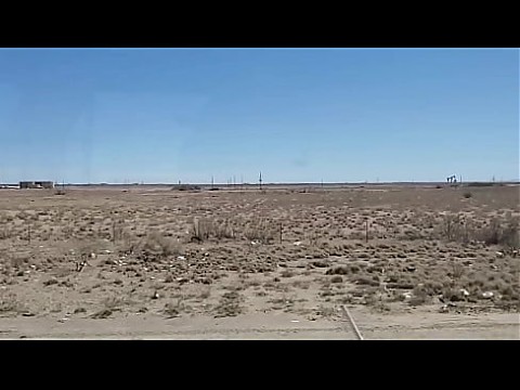 Счастье вечером 12 min
