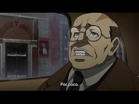 сага о тане злой фильм 1 ч. 38 мин.