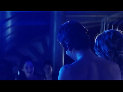 STTM S2E2 25 мин.