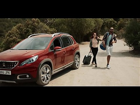 Сладкий, но псих 22 мин.