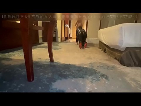 Самую лучшую молодую женщину трахают 8 мин.