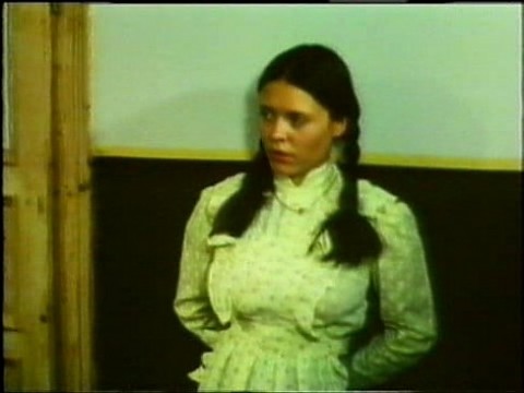 Жозефина Муценбахер CZ 1 ч. 31 мин.