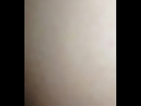 Я слишком много пил, и они воспользовались мной 5 мин.