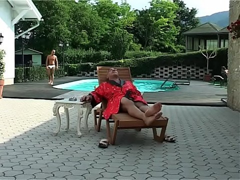 Ящур 0780 01 26 мин.