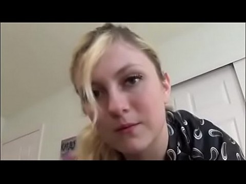 Not Stepmom Not Stepson Affair 52 Desperate Mom Porn 48