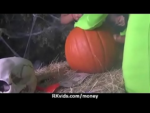 Наилучший способ оплаты аренды 4 5 мин.