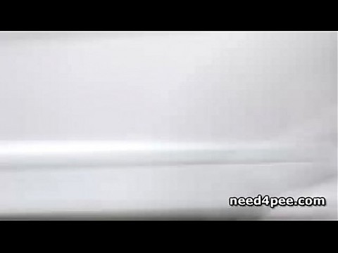 nncaiot ha napkobkax n ha ynnuax 5 мин.