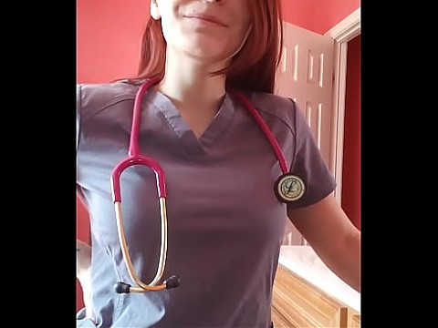 Не кончай в меня! Обман ГФ 6 мин.