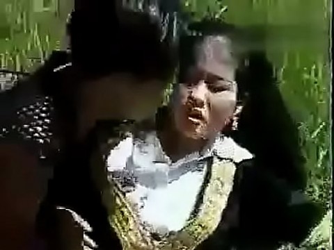 Нудж Нплхайб и Нтхавм 83 сек.