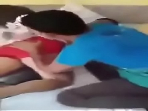 Cheating hong kong