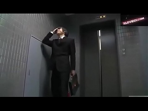 caught cheating wife - for more visit (filipinapornsite.blogspot.com)