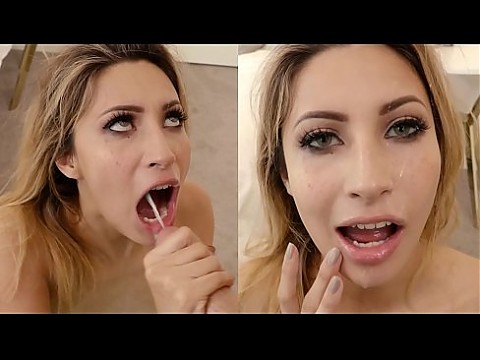 CUM ALL OVER ME - A CUM BEGGING &amp; MASSIVE CUMSHOTS COMPILATION - Featuring: Rilynn Rae, Rosalyn Sphinx, August Ames, Cassidy Klein, Mystica Jade, Stella Cox, Kira Noir, Holly Mack, Phoenix Marie, Vandal Vyxen, Janice Griffith, Dahlia Sky, Jade Jantzen